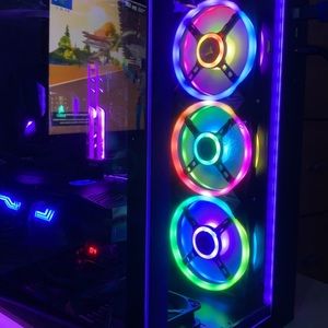 Meet your Posher, Kenneth